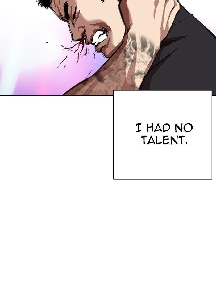 Lookism Chapter 321 - Page 145 in English