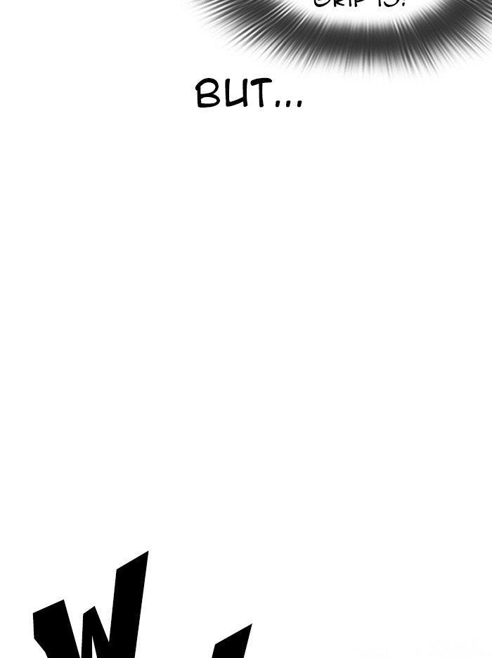 Lookism Chapter 321 - Page 147 in English