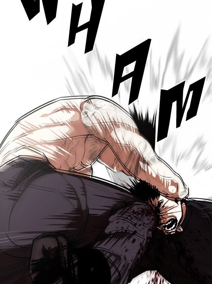 Lookism Chapter 321 - Page 148 in English