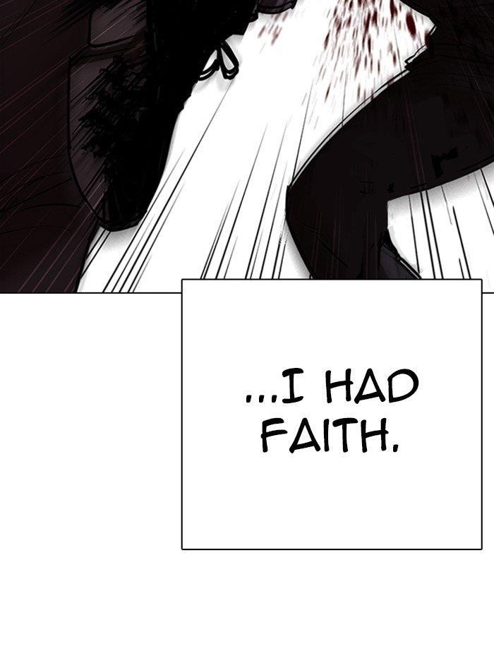 Lookism Chapter 321 - Page 149 in English