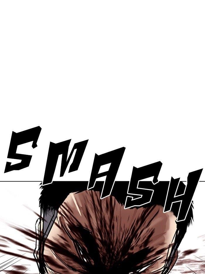 Lookism Chapter 321 - Page 154 in English