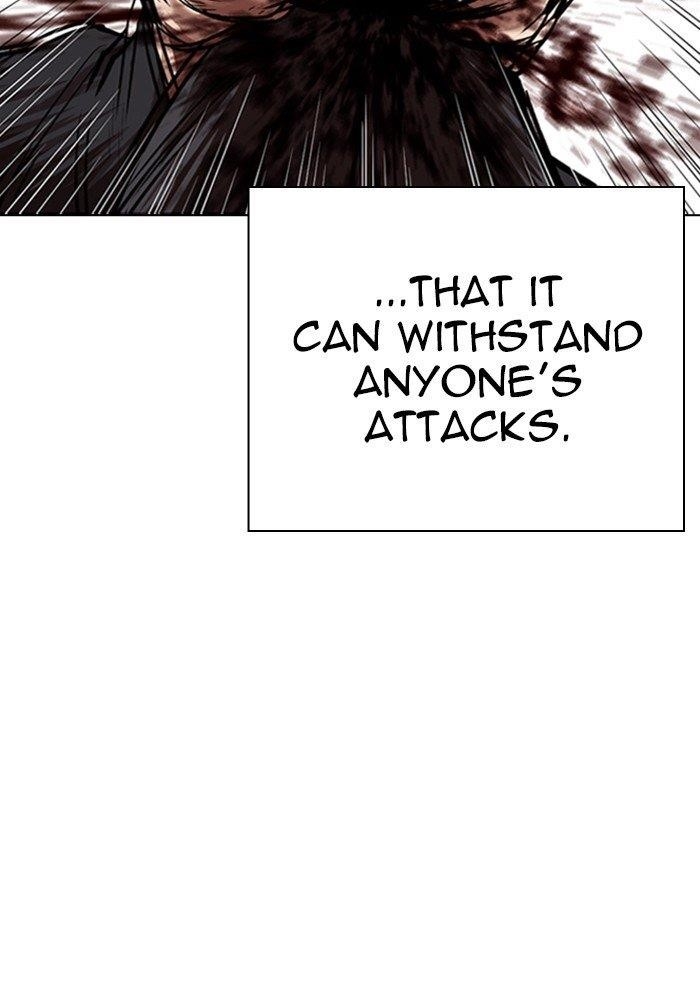 Lookism Chapter 321 - Page 155 in English