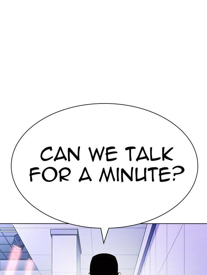 Lookism Chapter 321 - Page 170 in English