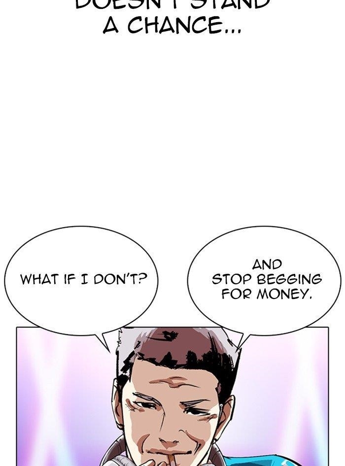 Lookism Chapter 321 - Page 34 in English