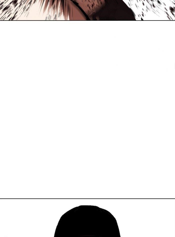 Lookism Chapter 321 - Page 44 in English
