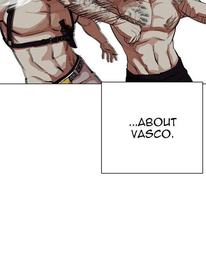 Lookism Chapter 321 - Page 49 in English