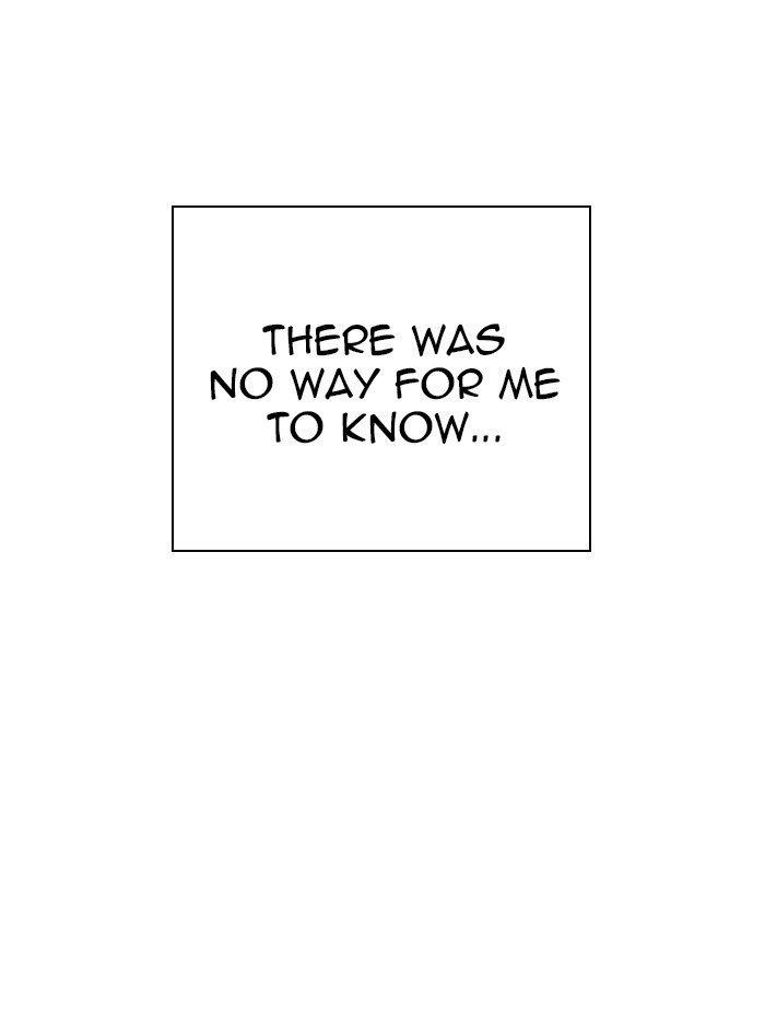 Lookism Chapter 321 - Page 50 in English