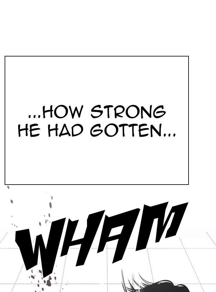 Lookism Chapter 321 - Page 51 in English