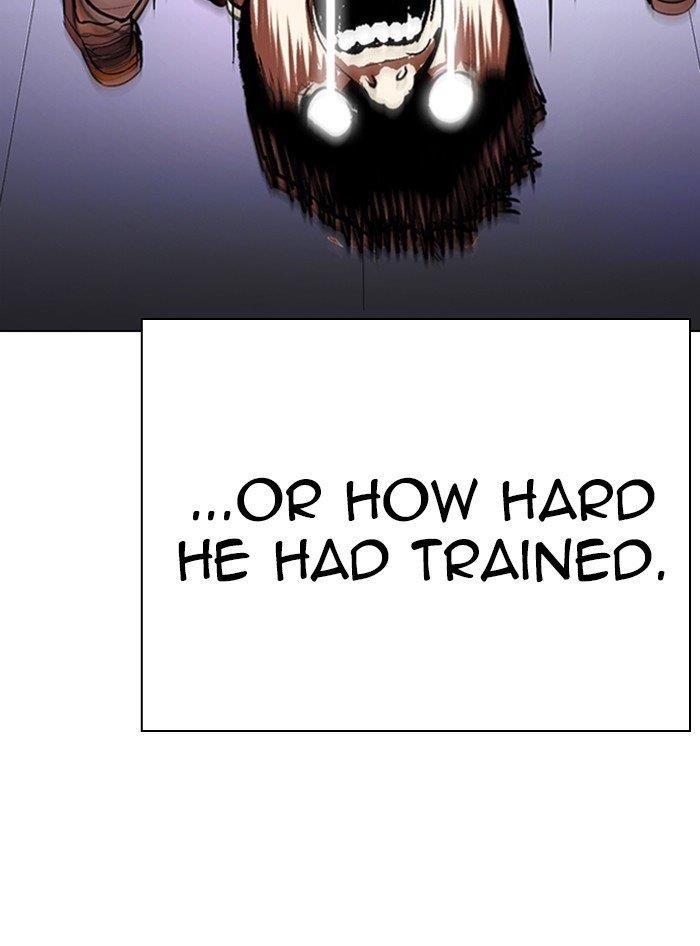 Lookism Chapter 321 - Page 53 in English