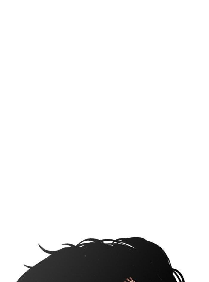 Lookism Chapter 321 - Page 58 in English