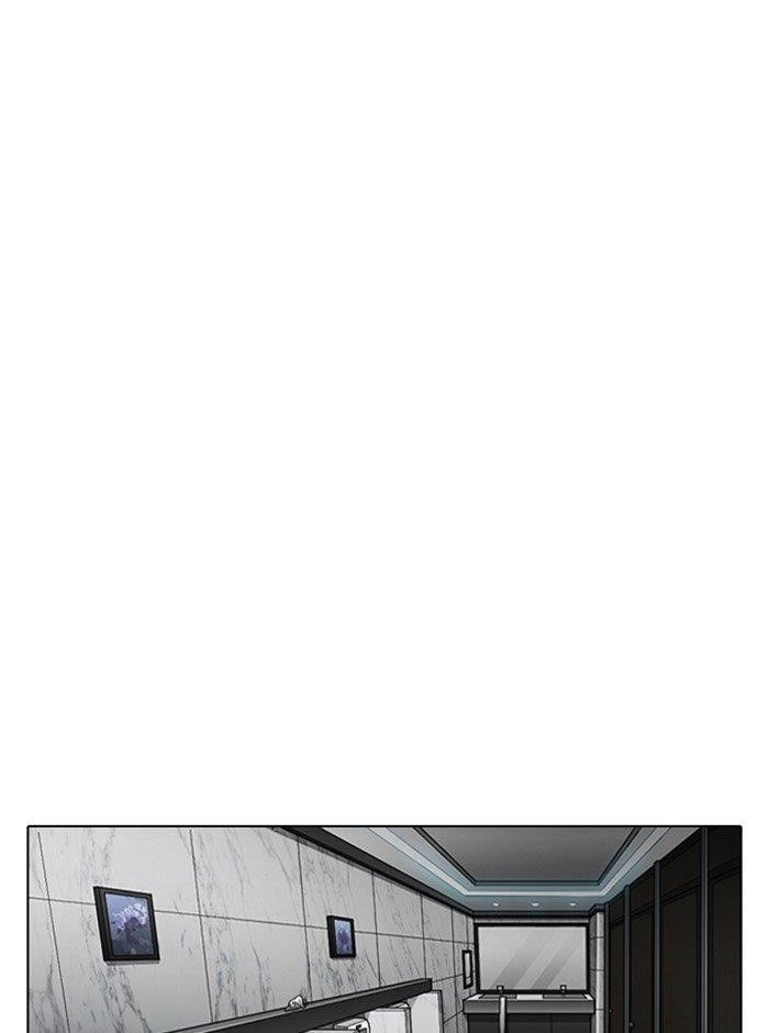 Lookism Chapter 321 - Page 64 in English