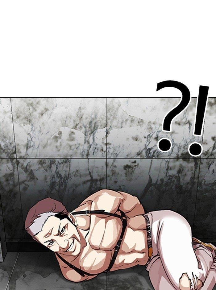 Lookism Chapter 321 - Page 67 in English