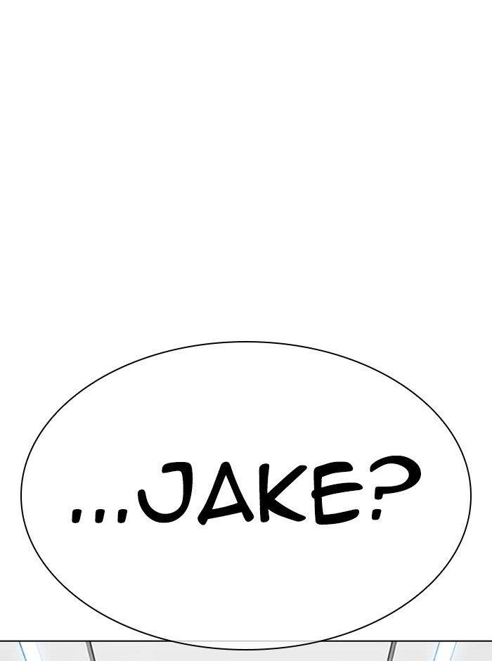 Lookism Chapter 321 - Page 70 in English