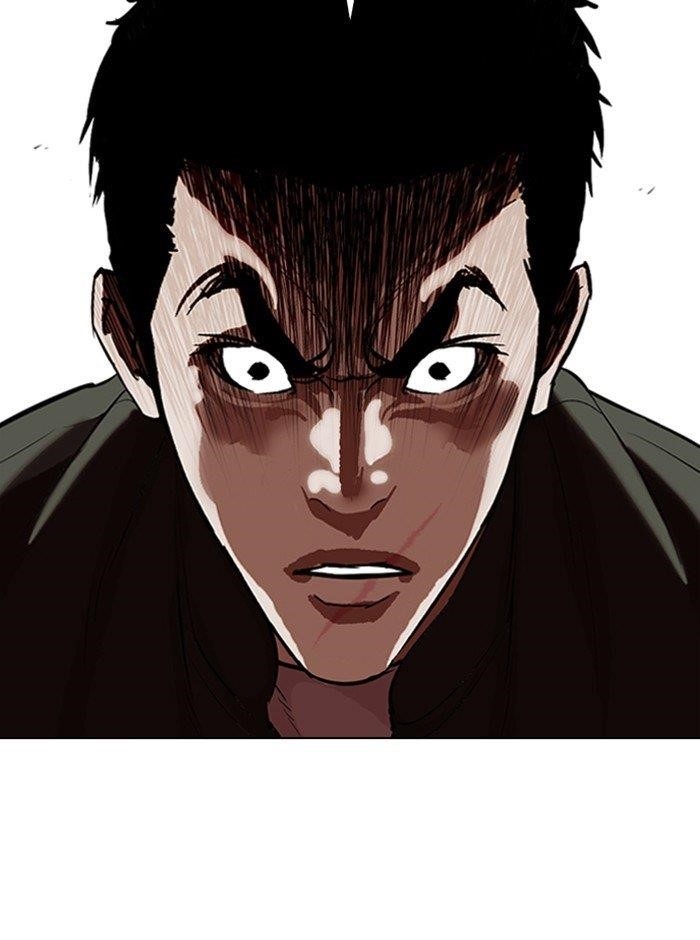 Lookism Chapter 321 - Page 77 in English