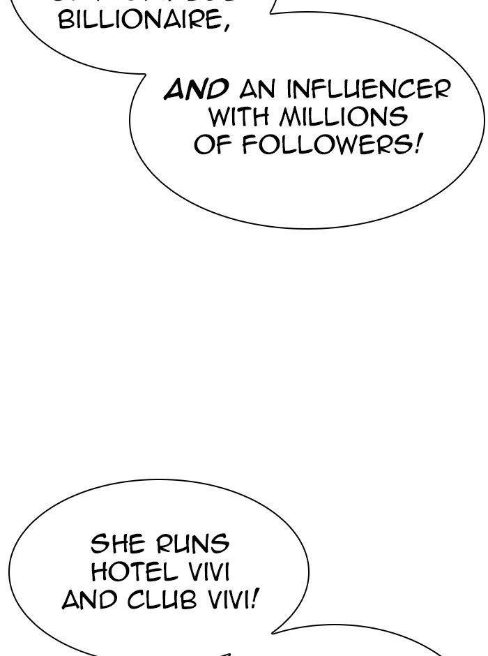 Lookism Chapter 321 - Page 86 in English