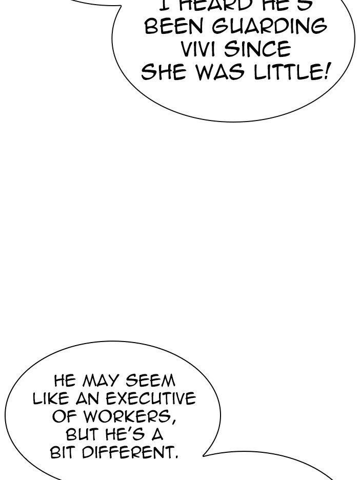 Lookism Chapter 321 - Page 95 in English