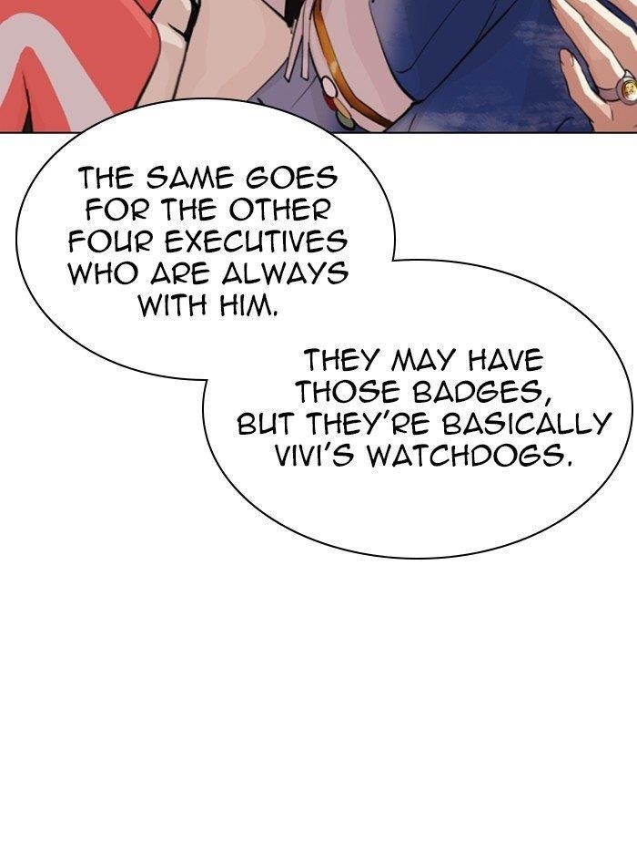 Lookism Chapter 321 - Page 97 in English