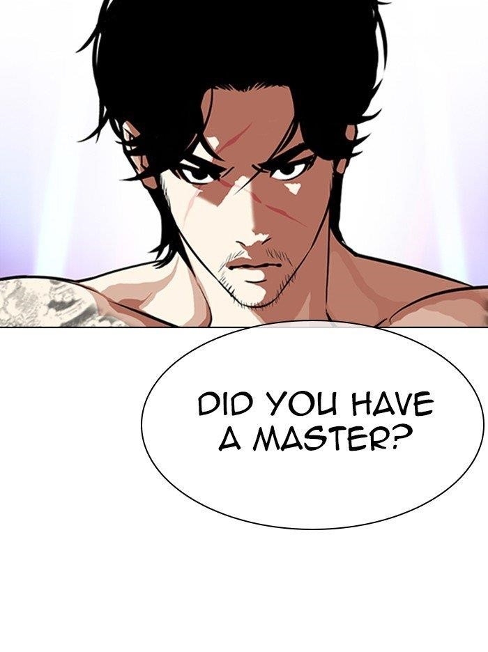 Lookism Chapter 322 - Page 101 in English