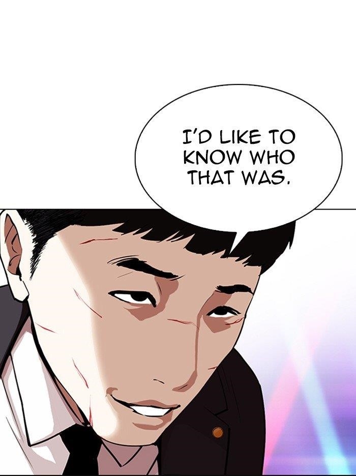 Lookism Chapter 322 - Page 102 in English