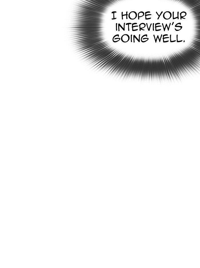 Lookism Chapter 322 - Page 113 in English