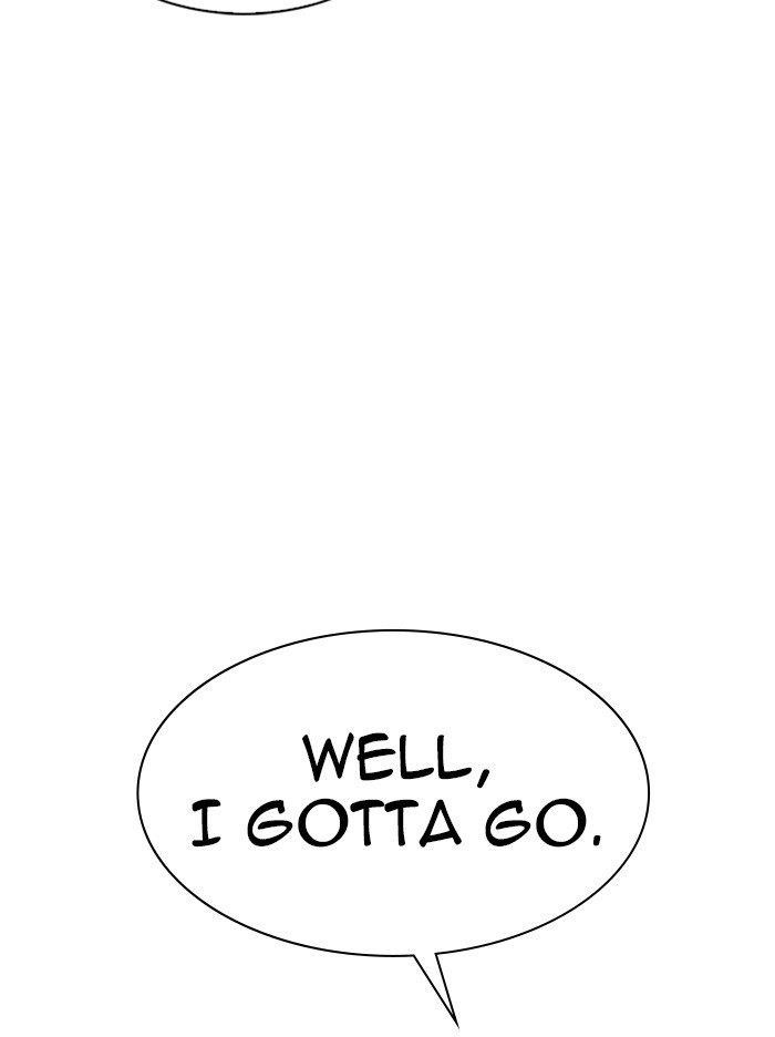 Lookism Chapter 322 - Page 118 in English