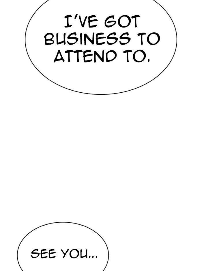 Lookism Chapter 322 - Page 120 in English