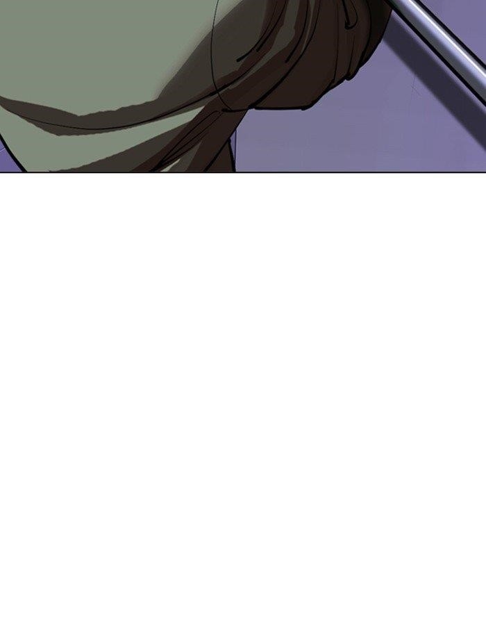 Lookism Chapter 322 - Page 125 in English