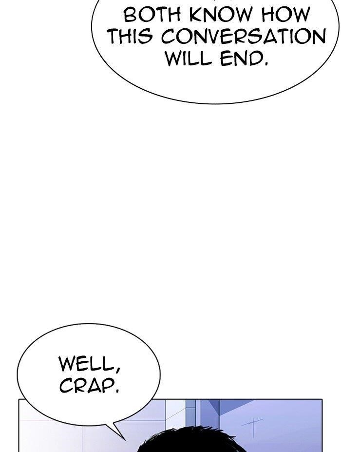 Lookism Chapter 322 - Page 130 in English