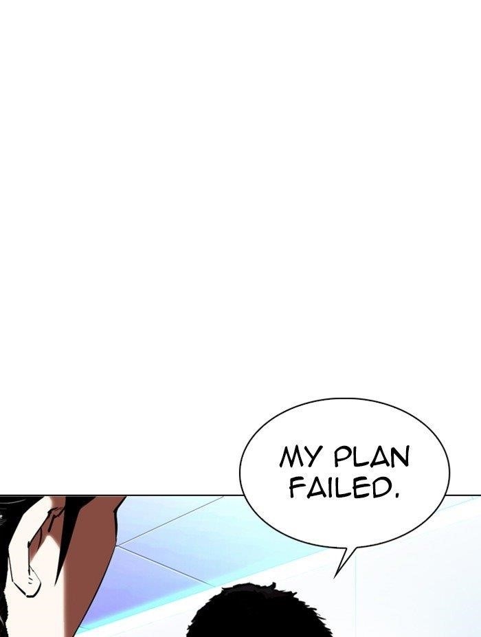 Lookism Chapter 322 - Page 132 in English
