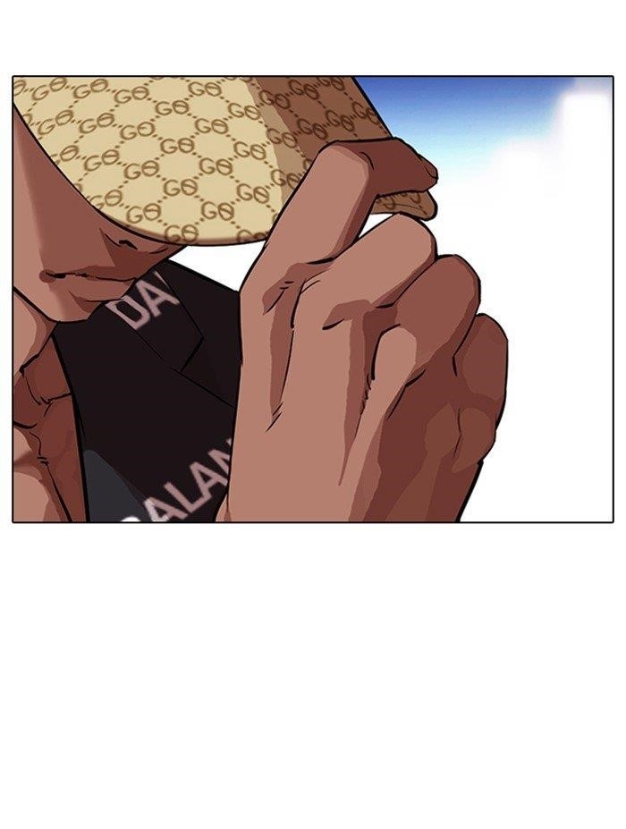 Lookism Chapter 322 - Page 138 in English