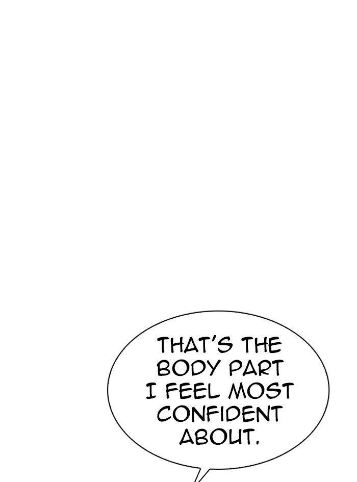 Lookism Chapter 322 - Page 35 in English