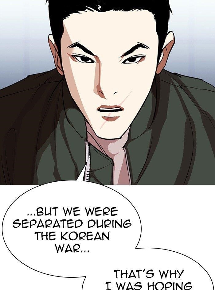 Lookism Chapter 322 - Page 52 in English
