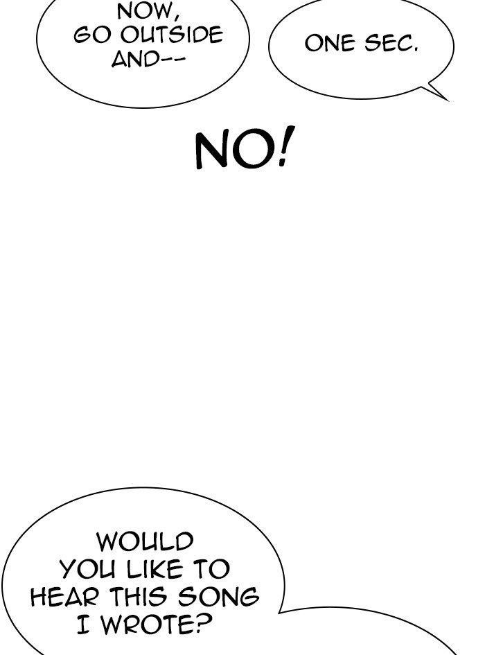 Lookism Chapter 322 - Page 64 in English