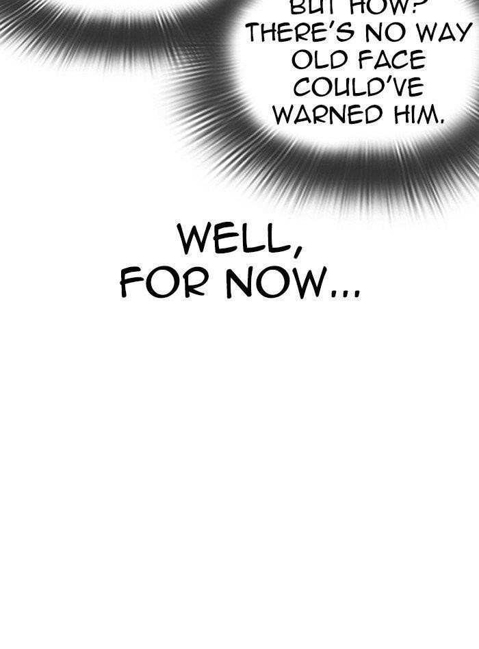 Lookism Chapter 322 - Page 9 in English