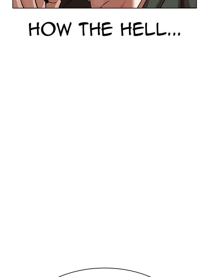 Lookism Chapter 323 - Page 119 in English