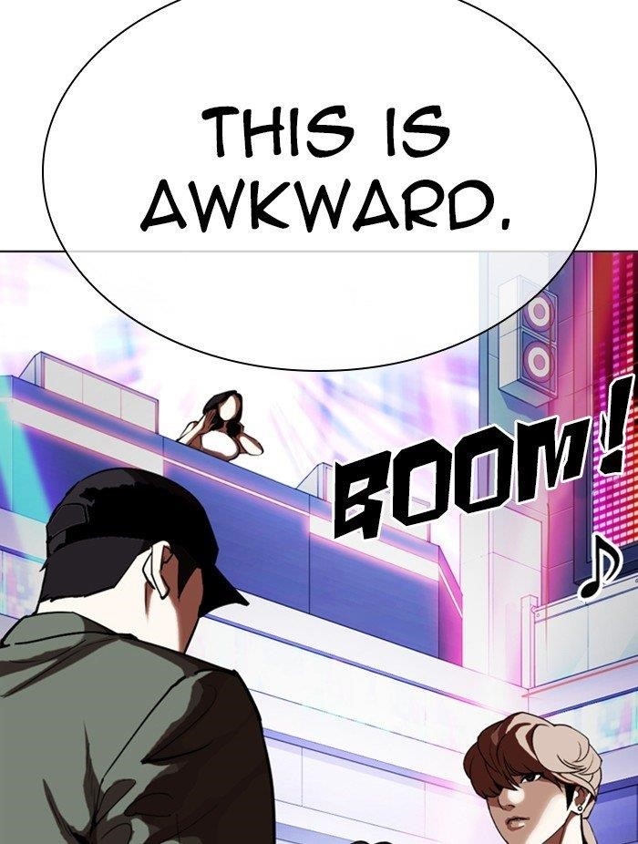 Lookism Chapter 323 - Page 120 in English