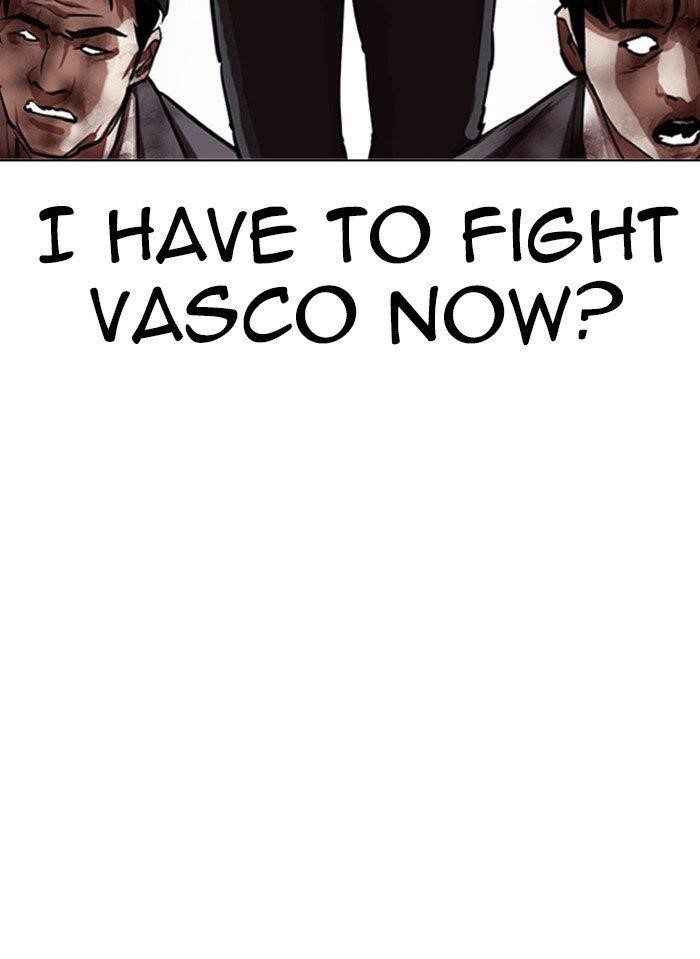 Lookism Chapter 323 - Page 124 in English