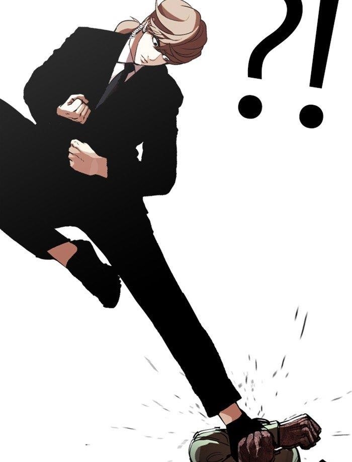 Lookism Chapter 323 - Page 129 in English