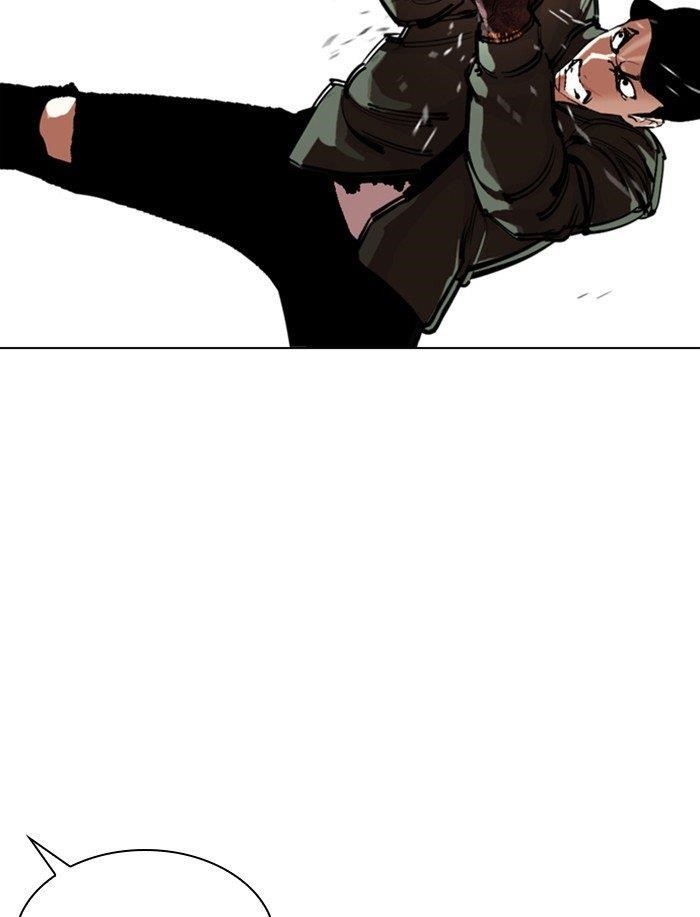 Lookism Chapter 323 - Page 130 in English