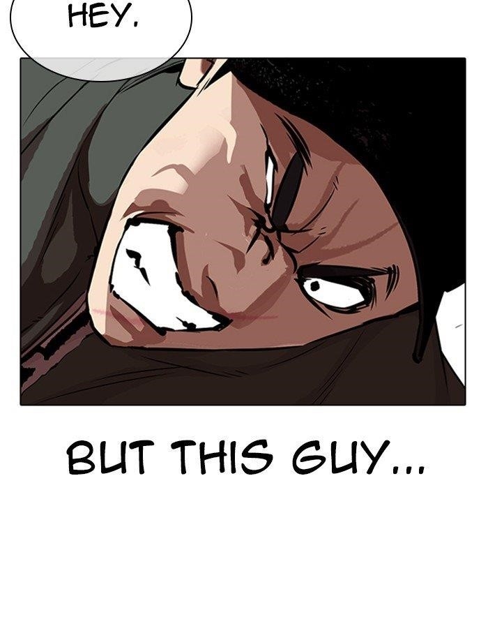 Lookism Chapter 323 - Page 131 in English