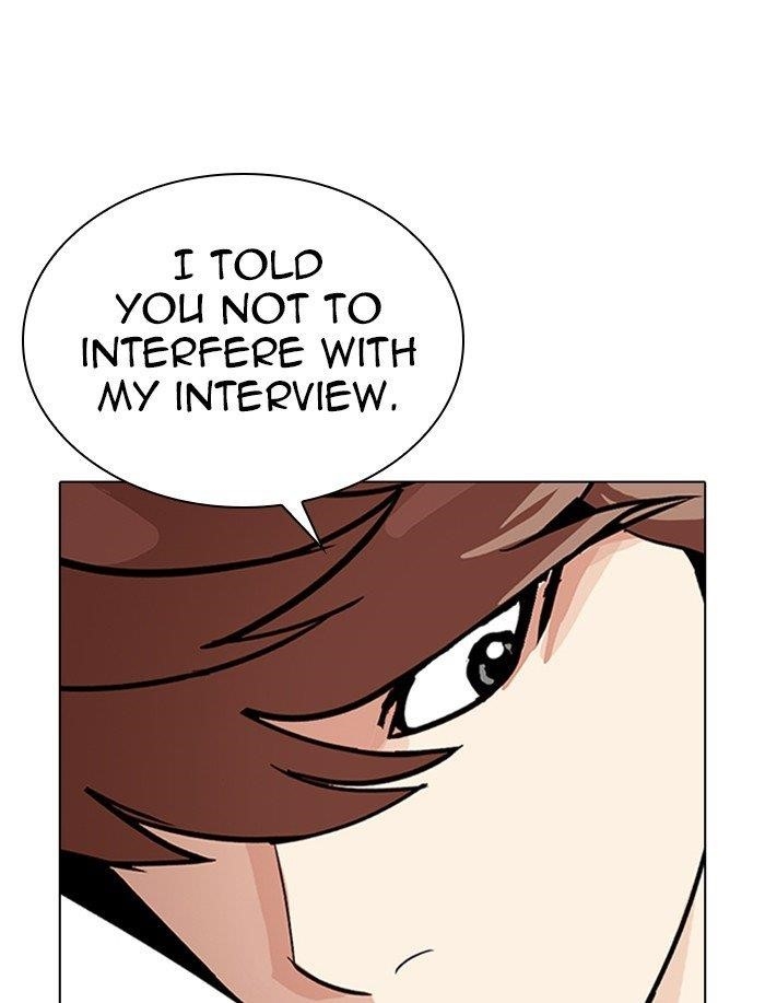 Lookism Chapter 323 - Page 132 in English