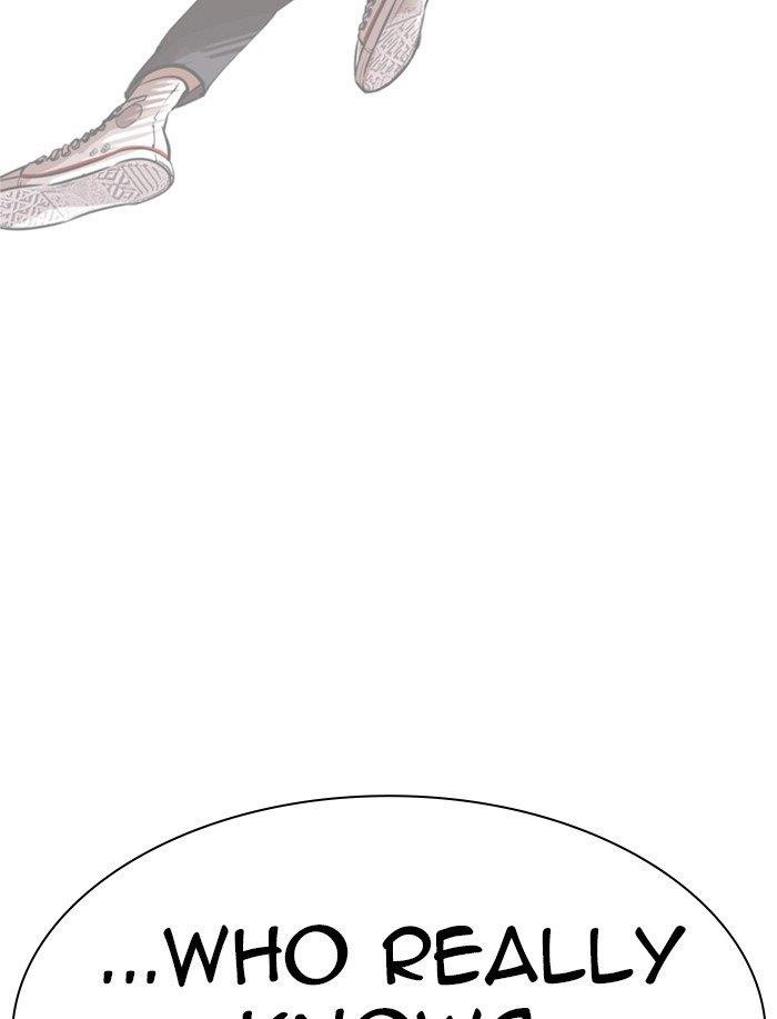 Lookism Chapter 323 - Page 149 in English