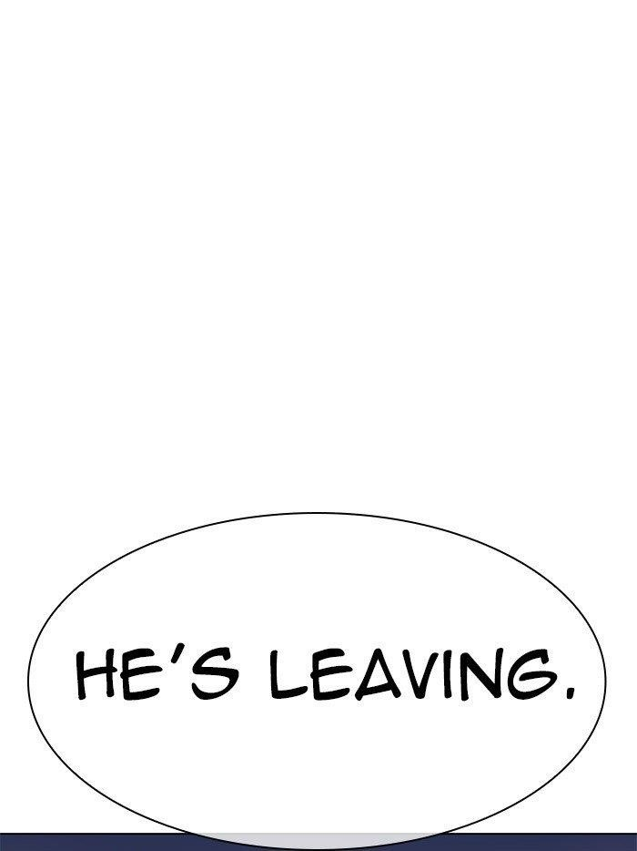 Lookism Chapter 323 - Page 20 in English
