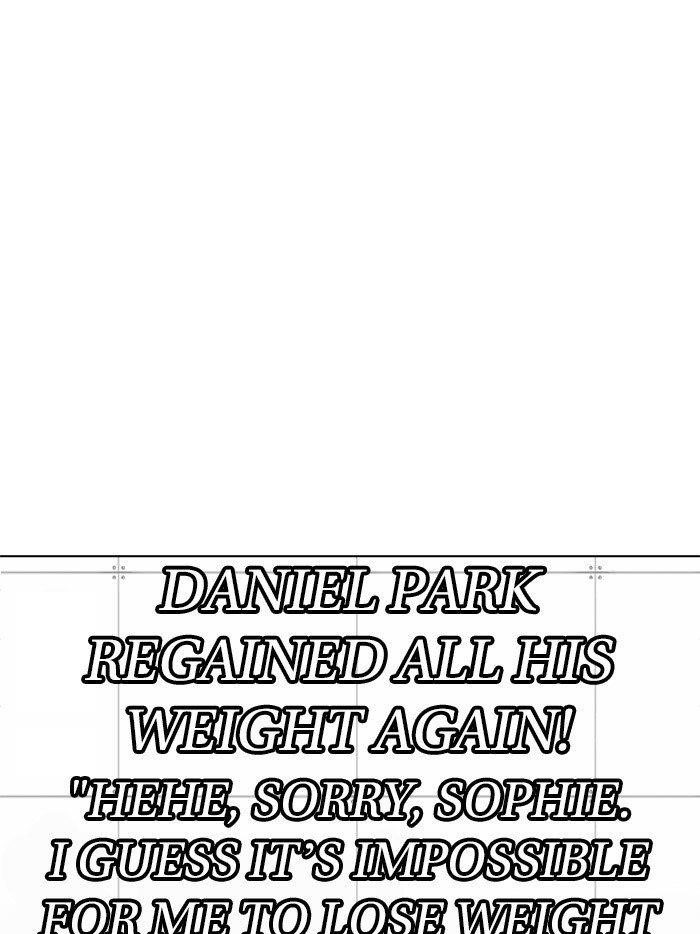 Lookism Chapter 323 - Page 23 in English