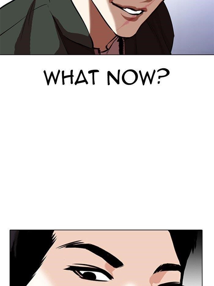 Lookism Chapter 323 - Page 29 in English