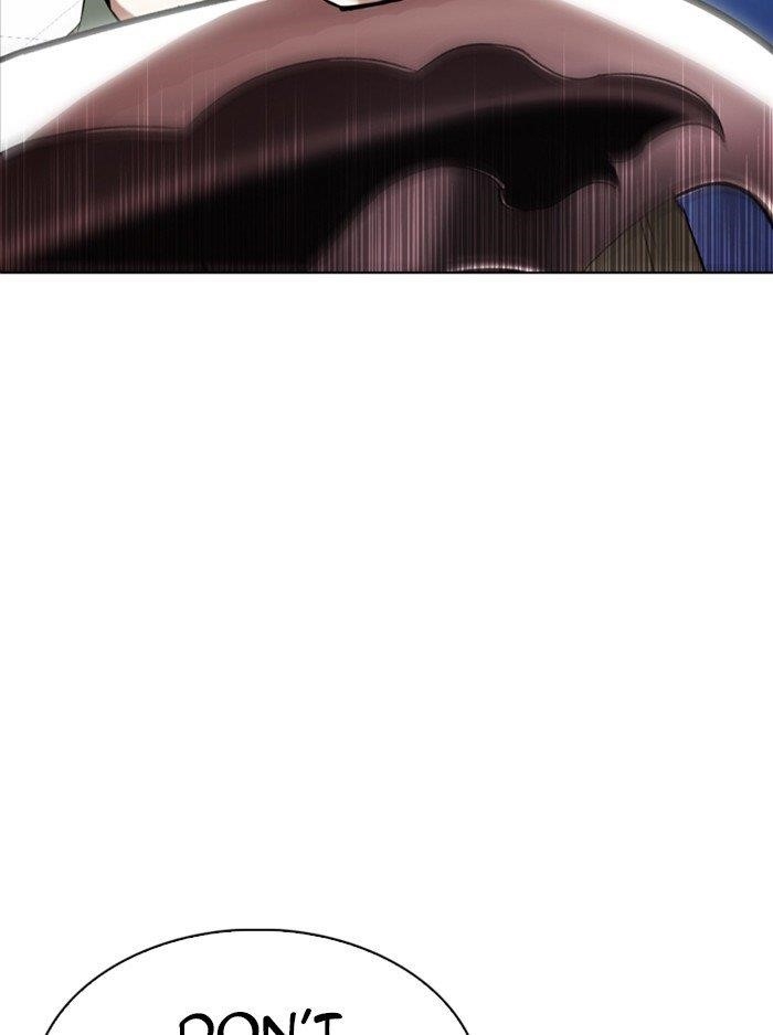 Lookism Chapter 323 - Page 37 in English
