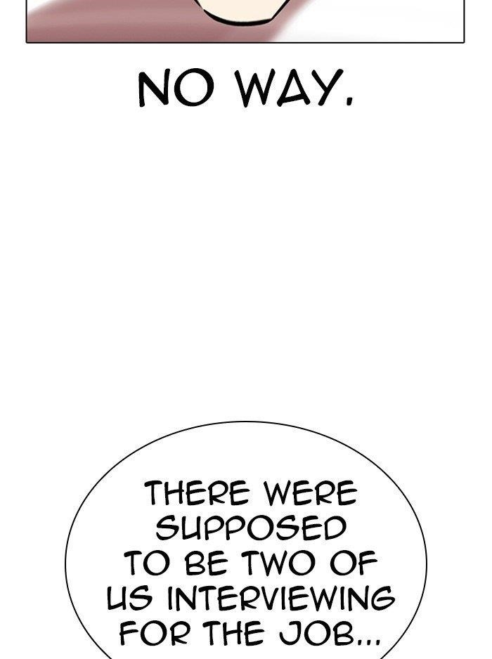 Lookism Chapter 323 - Page 40 in English