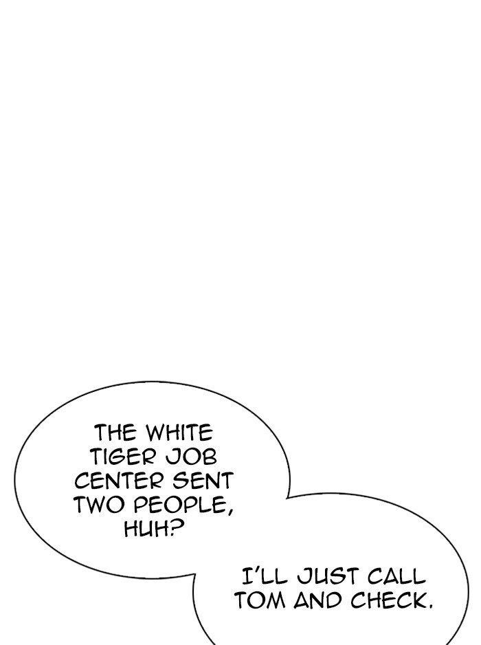 Lookism Chapter 323 - Page 42 in English