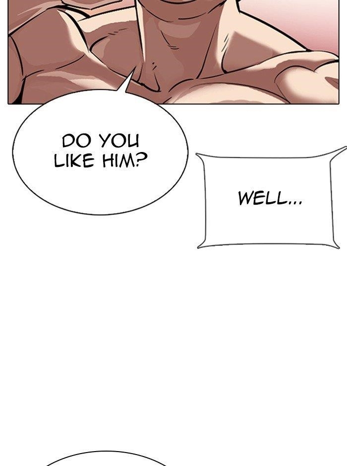 Lookism Chapter 323 - Page 51 in English