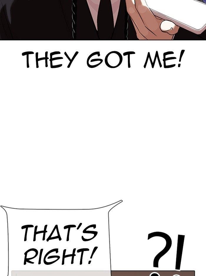 Lookism Chapter 323 - Page 55 in English